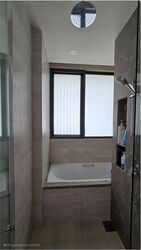 Highline Residences (D3), Condominium #497853791